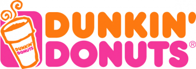 Dunkin'_Donuts