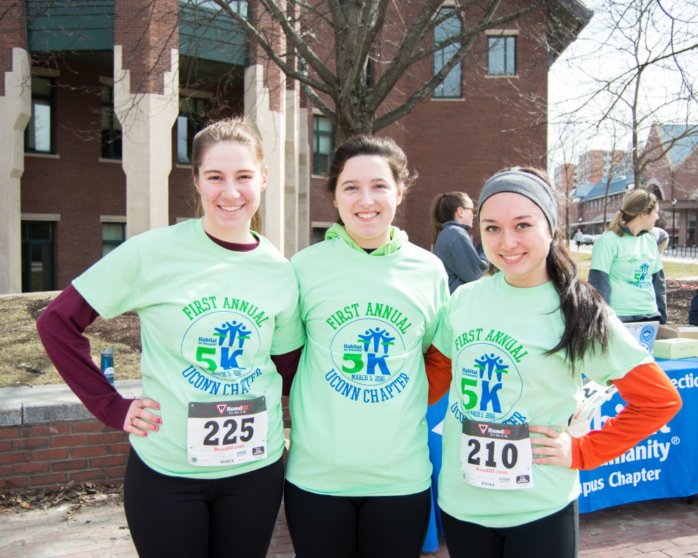 5K